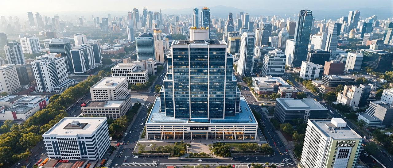 天美传媒传媒公司